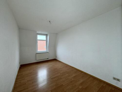 Foto - Etagenwohnung in Freiberg zur Miete