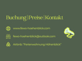 Foto - andere zur Miete in Munderkingen