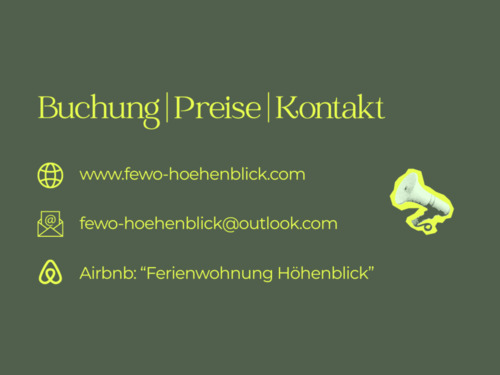 Foto - andere zur Miete in Munderkingen