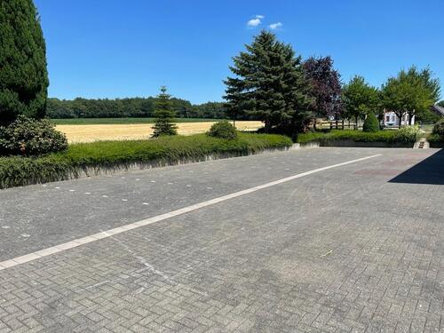 Foto - andere zur Miete in Coesfeld