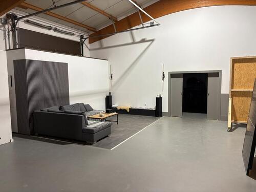 Foto - andere in Coesfeld zur Miete