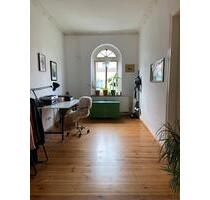 Zimmer in 2er WG zu vermieten - 700,00 EUR Kaltmiete, in Berlin (PLZ: 13158) Pankow