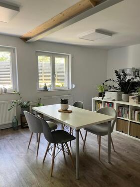 Foto - Büro- und Lagerräume in Wendelstein