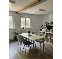 Büro- und Lagerräume in Wendelstein