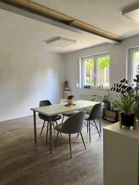 Foto - andere zur Miete in Wendelstein