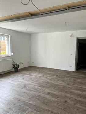 Foto - andere in Wendelstein