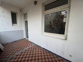Foto - Großzügige 4-5 Zimmer Wohnung-125 m²-Balkon-Gelsenkirchen Zentrum