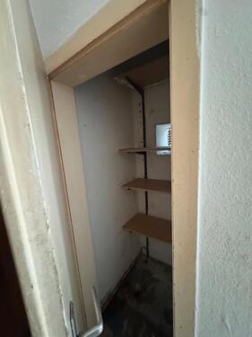 Foto - Etagenwohnung zur Miete in Gelsenkirchen