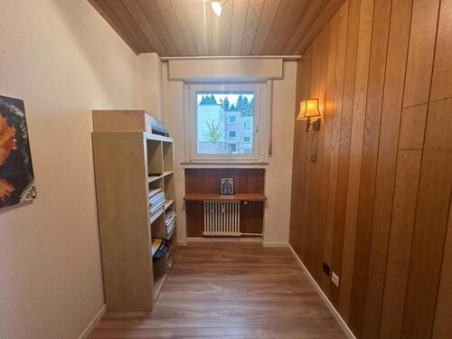 Foto - 3 Zimmer Etagenwohnung in Bochum