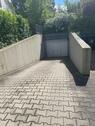 Foto - Tiefgaragen Stellplatz - 60,00 EUR Miete,