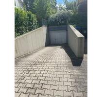 Tiefgaragen Stellplatz - 60,00 EUR Miete, in Dresden (PLZ: 01217) Plauen