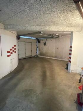 Foto - andere zur Miete in Dresden