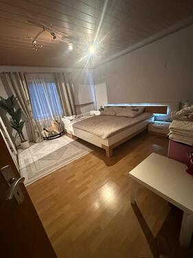 Foto - Haus mit 2 Schlafzimmern zu vermieten