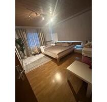 Haus mit 2 Schlafzimmern zu vermieten - Herford Diebrock