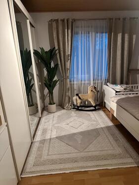 Foto - 8 Zimmer Einfamilienhaus zur Miete in Herford