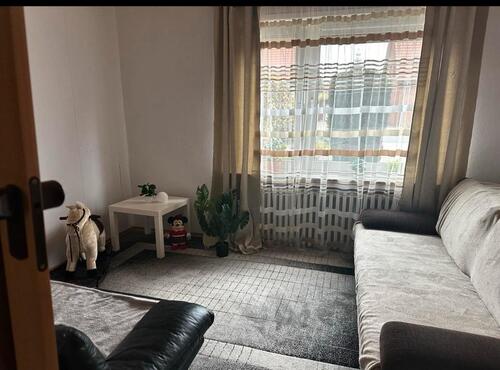 Foto - 8 Zimmer Einfamilienhaus in Herford