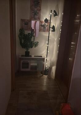 Foto - Einfamilienhaus in Herford zur Miete