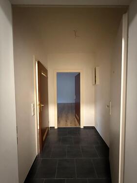 Foto - Renovierte 2 - Zimmer Wohnung mit Küche in Südstadt Elberfeld