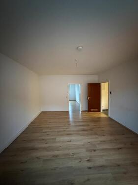 Foto - Etagenwohnung in Wuppertal zur Miete