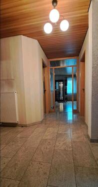 Foto - 4 Zimmer Etagenwohnung zur Miete in Friedberg (Hessen)