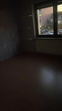 Foto - Wohnung Innenstadt DillingenSaar