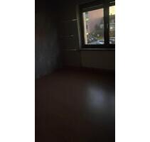 Wohnung Innenstadt DillingenSaar - Überherrn