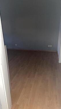 Foto - 3 Zimmer Etagenwohnung zur Miete in Überherrn