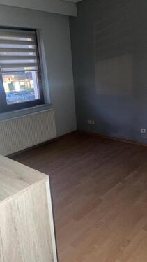 Foto - 3 Zimmer Etagenwohnung in Überherrn