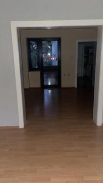 Foto - Etagenwohnung in Überherrn zur Miete