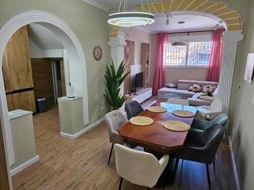 Foto - Ferienwohnung ' Little Oasis' Vlora Albanien