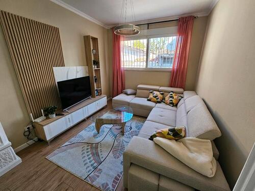 Foto - andere zur Miete in Meinerzhagen