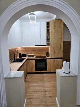 Foto - andere in Meinerzhagen zur Miete