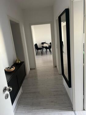 Foto - Top Moderne Wohnung in Gelsenkirchen Buer
