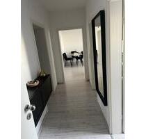 Top Moderne Wohnung in Gelsenkirchen Buer