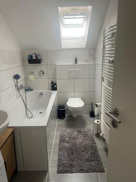 Foto - 3 Zimmer Etagenwohnung zur Miete in Gelsenkirchen