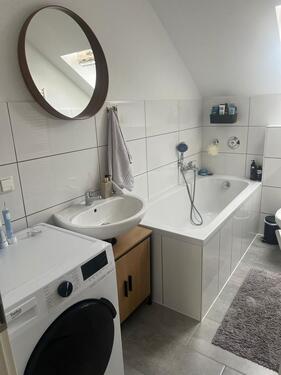 Foto - 3 Zimmer Etagenwohnung in Gelsenkirchen