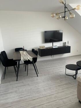 Foto - Etagenwohnung in Gelsenkirchen zur Miete