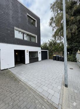 Foto - 5 Zimmer Einfamilienhaus zur Miete in Jüchen