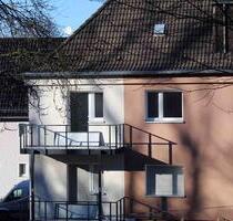 Bezugsfreie 2-Zimmer-Wohnung! - 447,00&nbsp;EUR Kaltmiete, ca.&nbsp; 52,58&nbsp;m&sup2; in Lüdenscheid (PLZ: 58507)