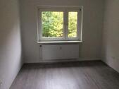 Foto - 2 Zimmer Etagenwohnung zur Miete in Lüdenscheid