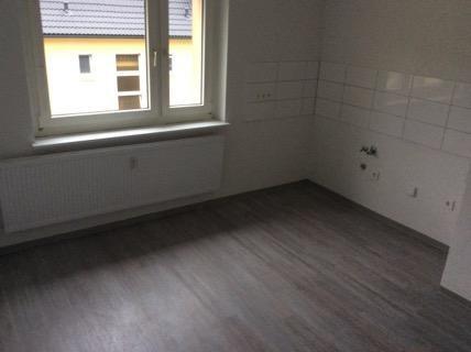 Foto - 2 Zimmer Etagenwohnung in Lüdenscheid
