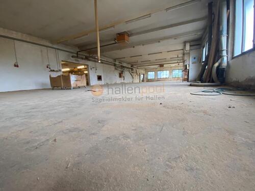 Foto - andere zur Miete in Beltheim