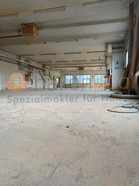 Foto - andere in Beltheim