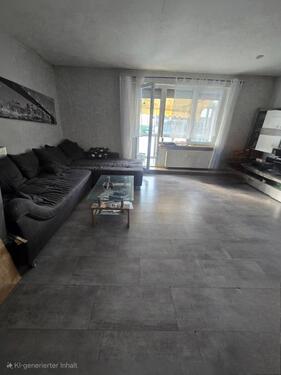 Foto - Wohnung zu verkaufen - 215.000,00&nbsp;EUR Kaufpreis, ca.&nbsp; 117,00&nbsp;m&sup2;