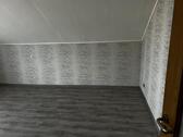 Foto - 2.5 Zimmer Dachgeschoßwohnung zur Miete in Hiddenhausen