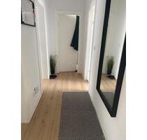 Anfrage stop! Nachmieter 3 Zimmer Wohnung - Flensburg