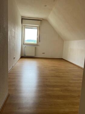 Foto - 3 Zimmer Etagenwohnung zur Miete in Singhofen