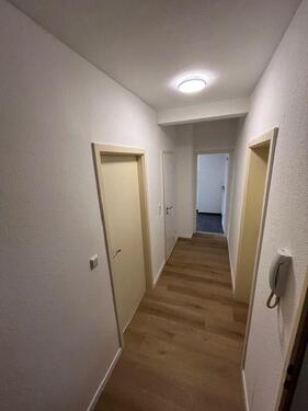 Foto - 2 Zimmer Etagenwohnung zur Miete in Bremerhaven