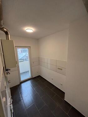 Foto - 2 Zimmer Etagenwohnung in Bremerhaven