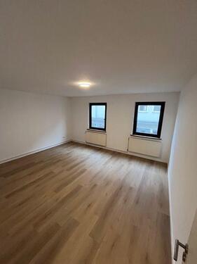 Foto - Etagenwohnung in Bremerhaven zur Miete